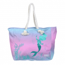 American Tourister,  , 53c.002.002